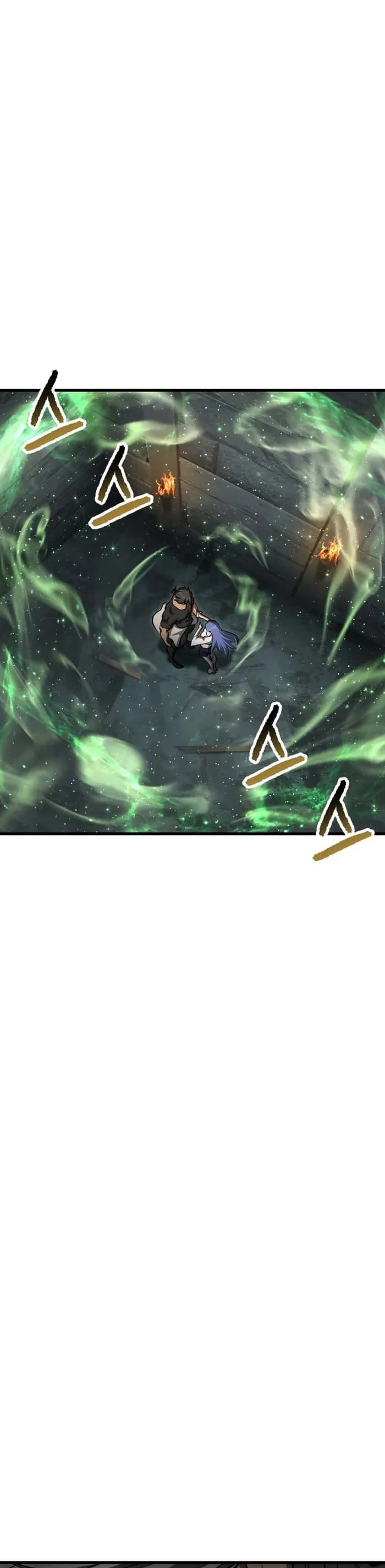 Survival Story of a Sword King in a Fantasy World Chapter 225 page 29 - Chapter 225