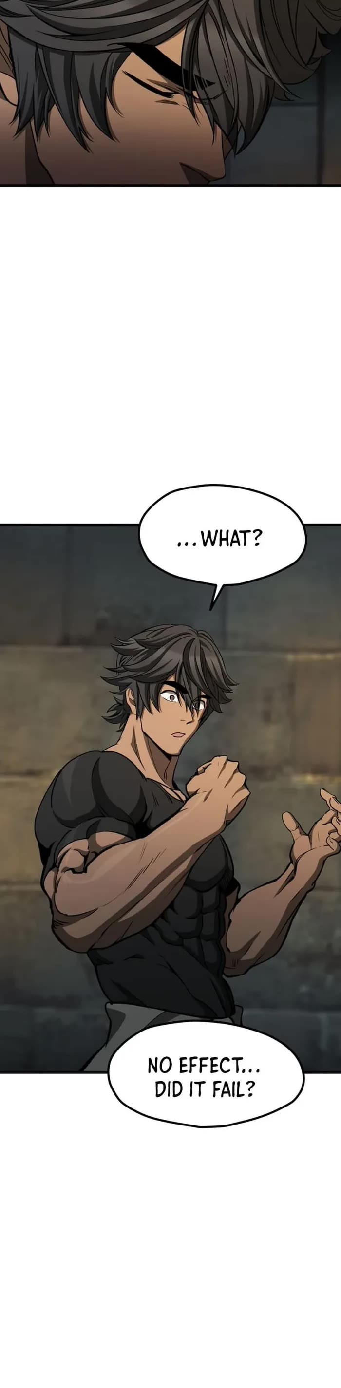 Survival Story of a Sword King in a Fantasy World Chapter 225 page 30 - Chapter 225