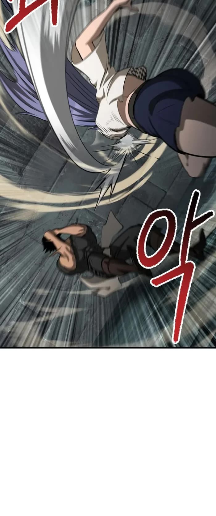 Survival Story of a Sword King in a Fantasy World Chapter 225 page 34 - Chapter 225