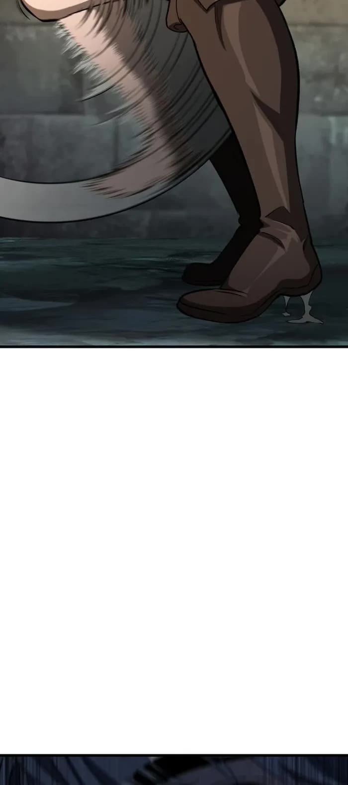 Survival Story of a Sword King in a Fantasy World Chapter 225 page 41 - Chapter 225