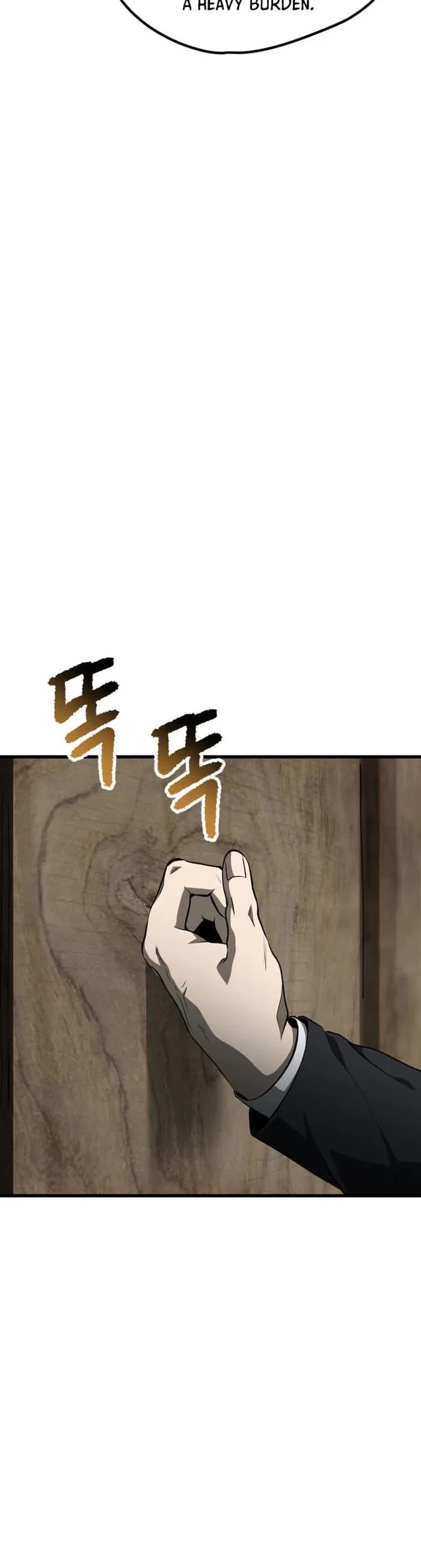 Survival Story of a Sword King in a Fantasy World Chapter 225 page 44 - Chapter 225