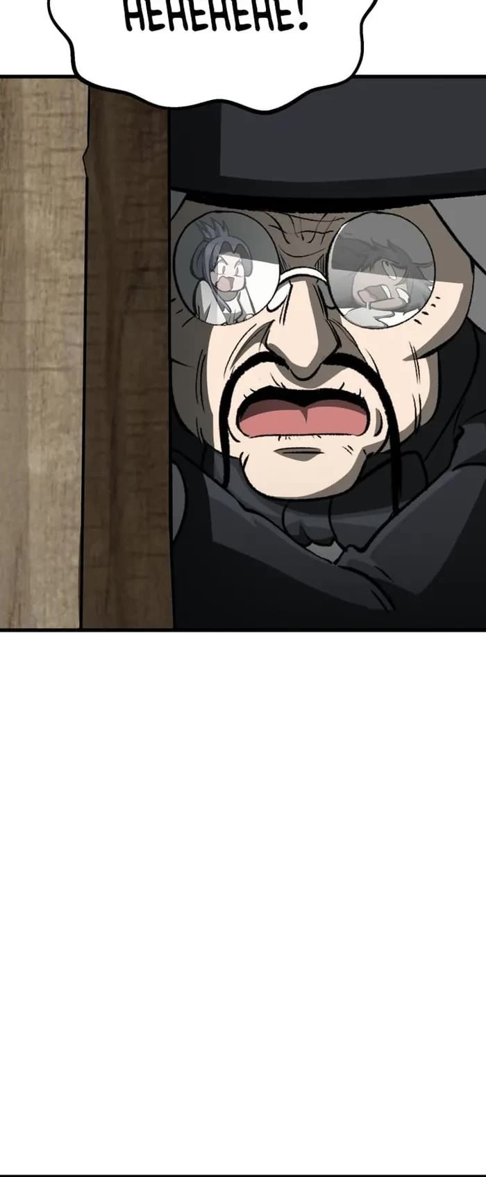 Survival Story of a Sword King in a Fantasy World Chapter 225 page 48 - Chapter 225