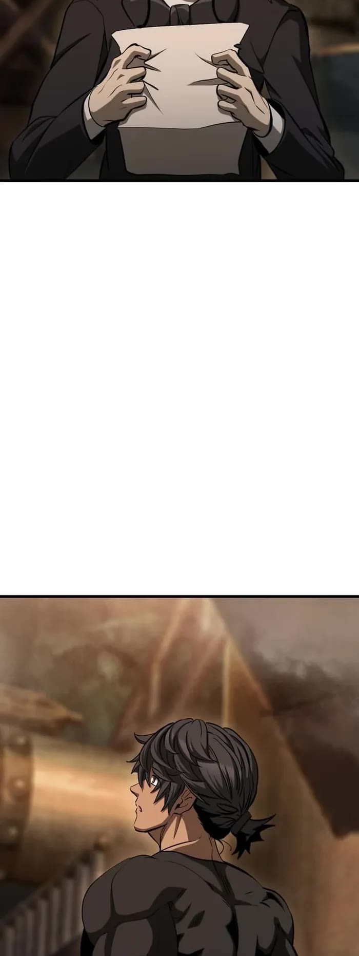 Survival Story of a Sword King in a Fantasy World Chapter 225 page 6 - Chapter 225