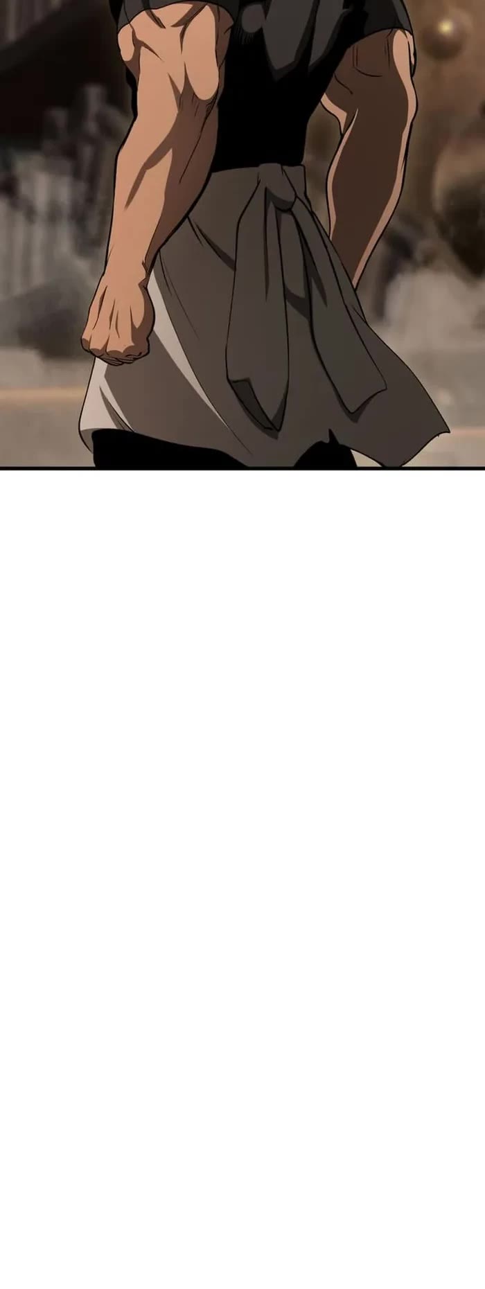 Survival Story of a Sword King in a Fantasy World Chapter 225 page 7 - Chapter 225