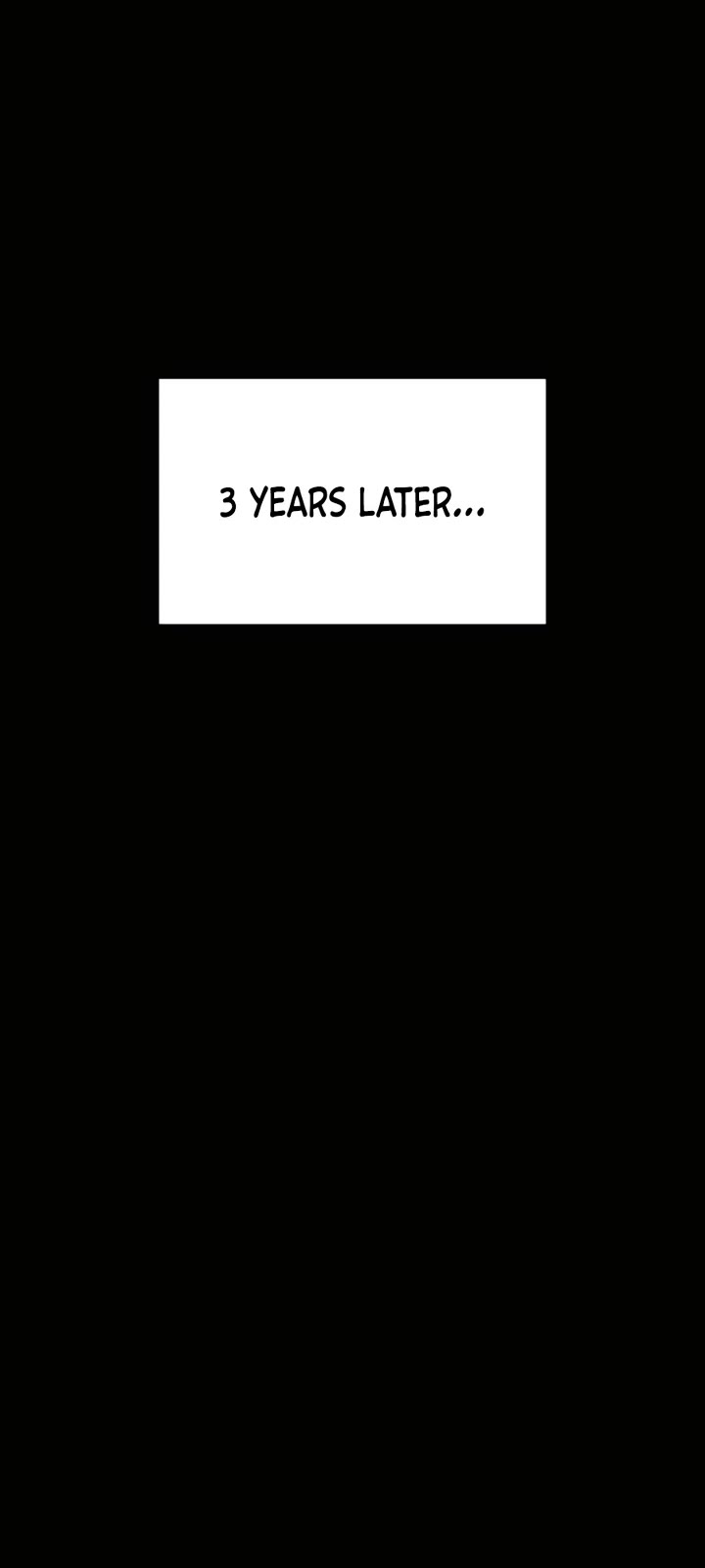 Survival Story of a Sword King in a Fantasy World Chapter 226 page 10 - Chapter 226