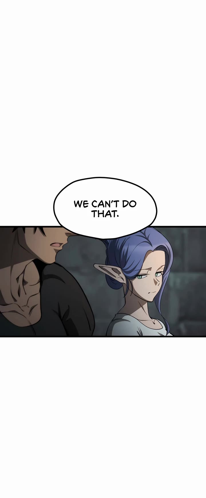 Survival Story of a Sword King in a Fantasy World Chapter 226 page 14 - Chapter 226