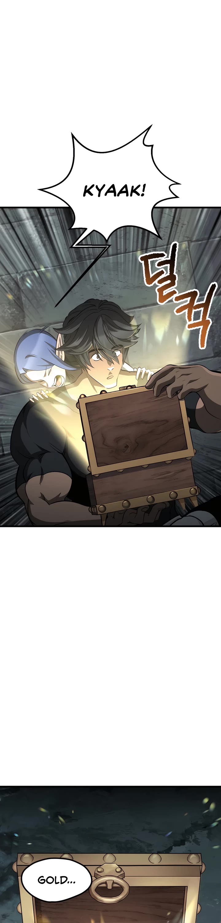 Survival Story of a Sword King in a Fantasy World Chapter 226 page 19 - Chapter 226