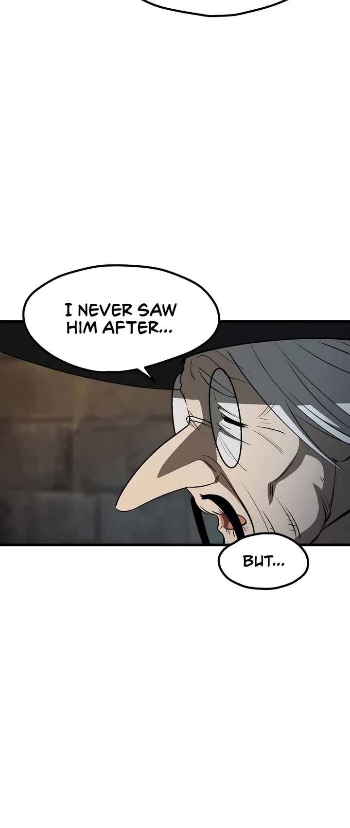 Survival Story of a Sword King in a Fantasy World Chapter 226 page 22 - Chapter 226