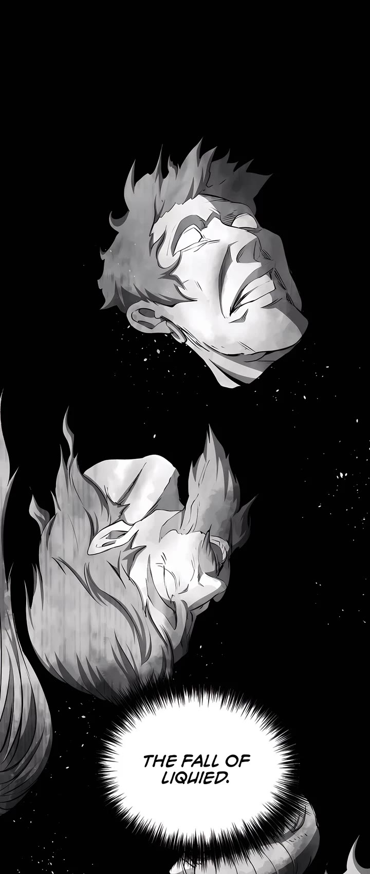 Survival Story of a Sword King in a Fantasy World Chapter 226 page 28 - Chapter 226