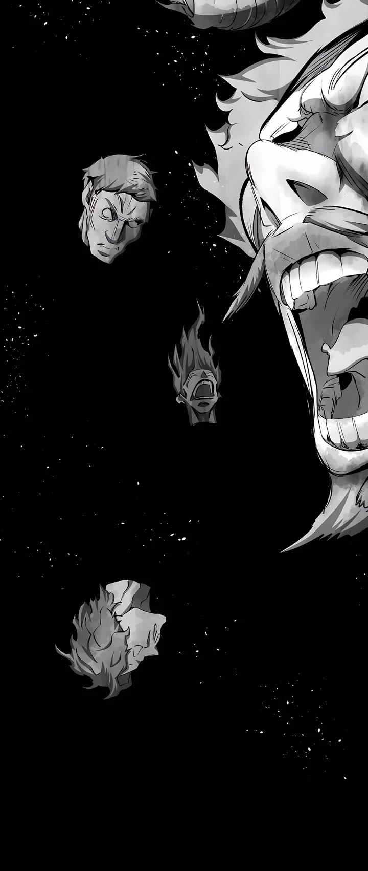 Survival Story of a Sword King in a Fantasy World Chapter 226 page 29 - Chapter 226