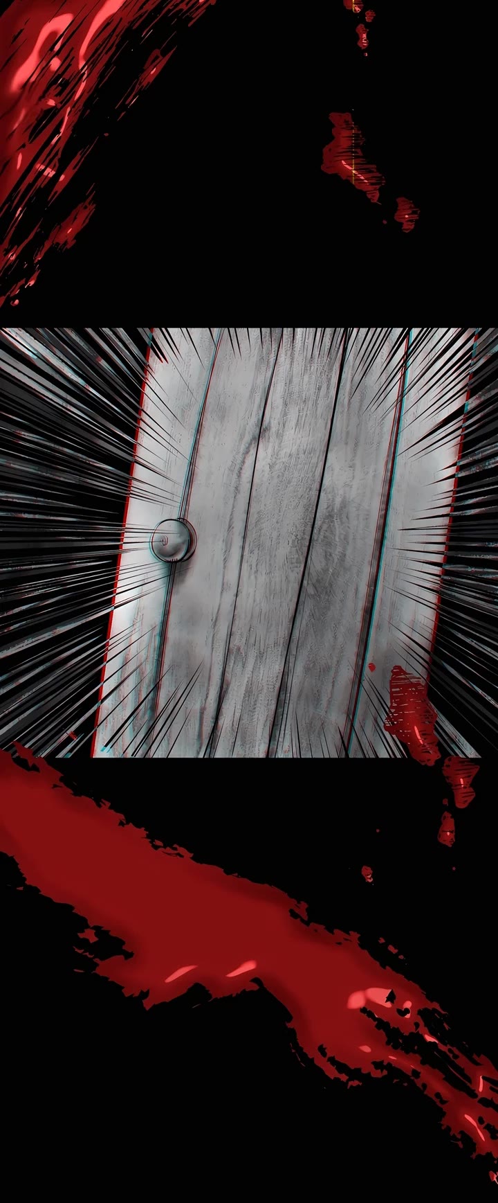 Survival Story of a Sword King in a Fantasy World Chapter 226 page 43 - Chapter 226