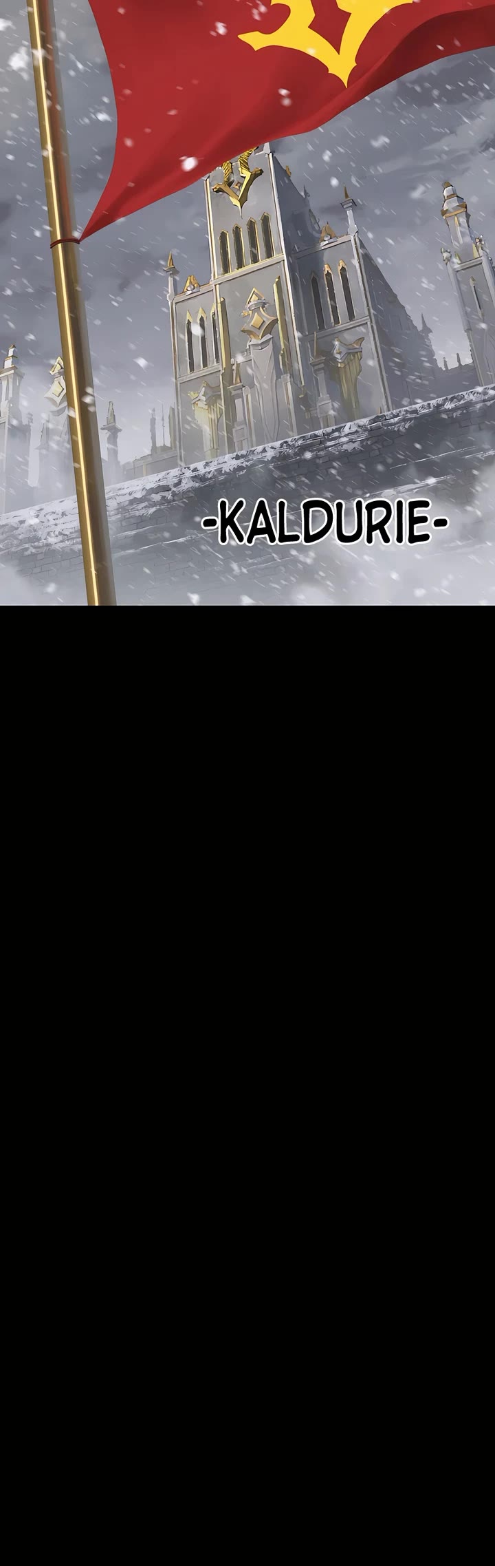 Survival Story of a Sword King in a Fantasy World Chapter 226 page 6 - Chapter 226