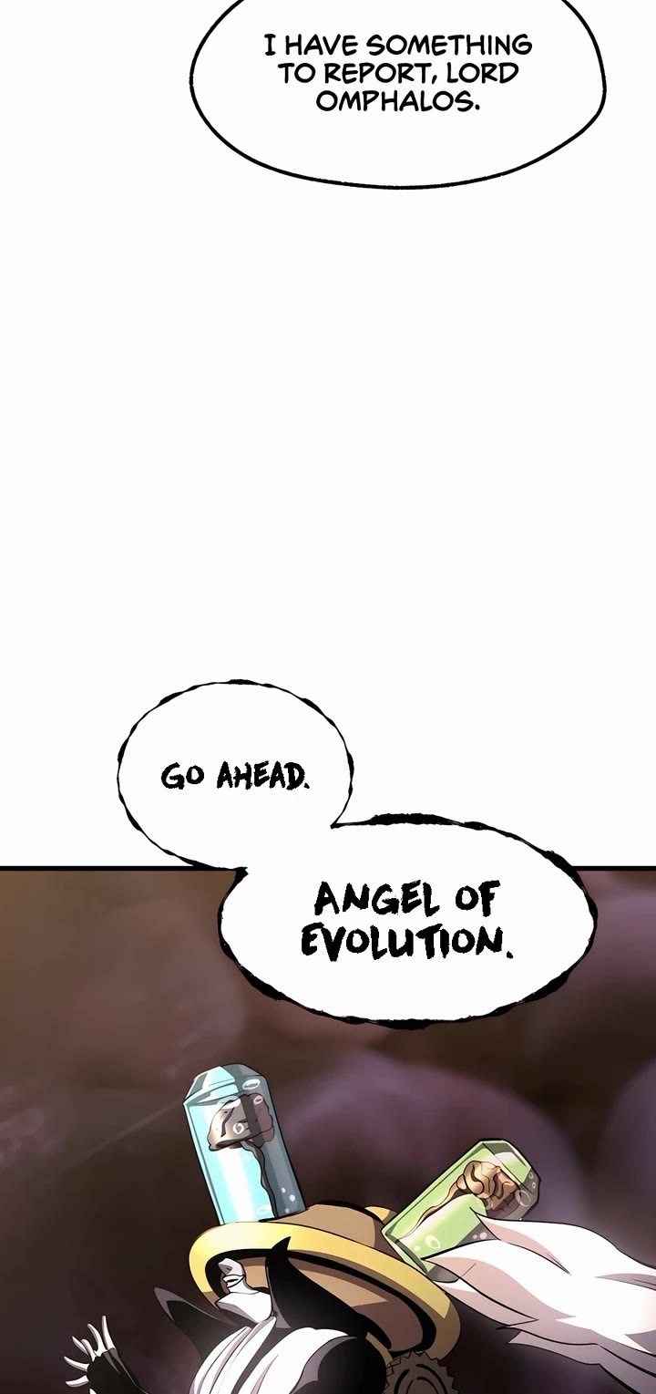 Survival Story of a Sword King in a Fantasy World Chapter 227 page 34 - Chapter 227