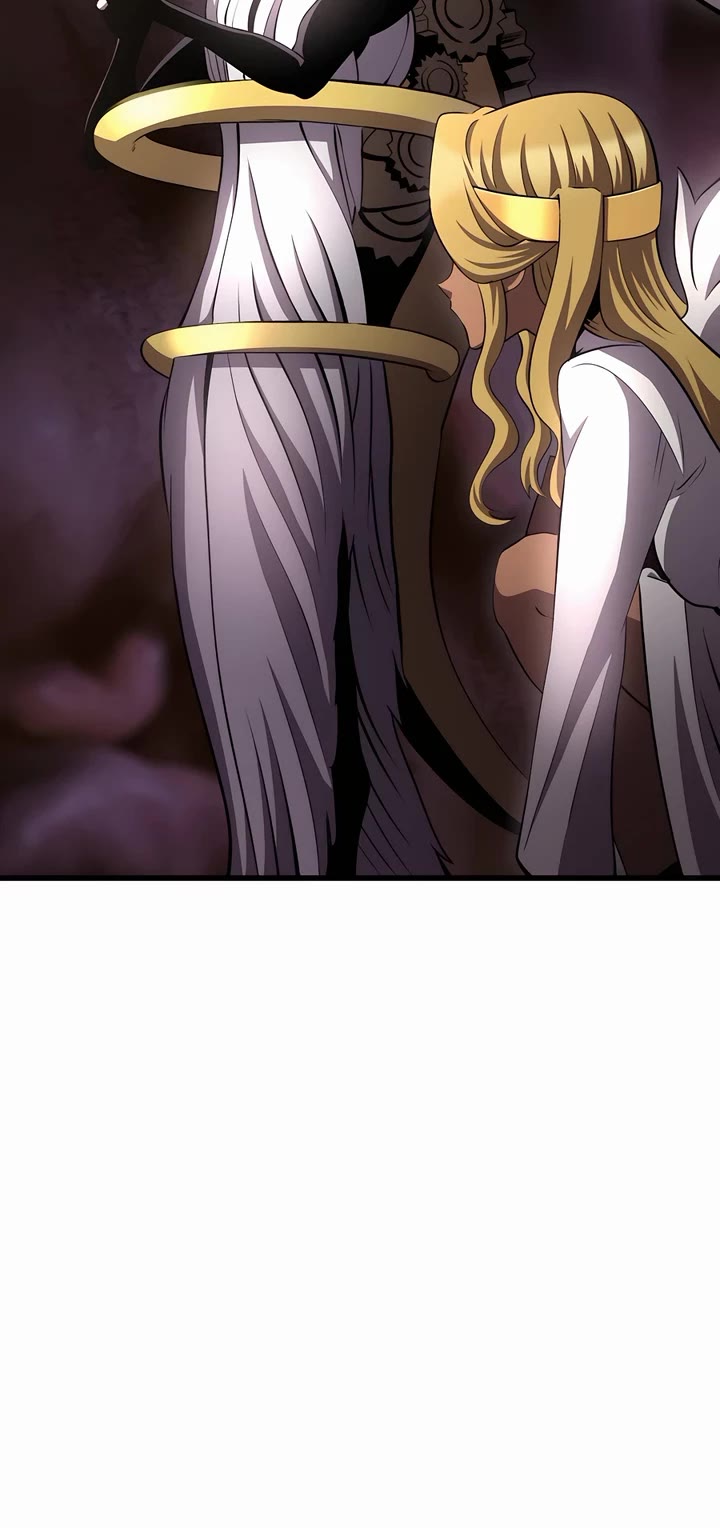 Survival Story of a Sword King in a Fantasy World Chapter 227 page 35 - Chapter 227