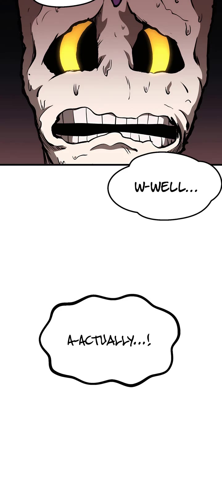 Survival Story of a Sword King in a Fantasy World Chapter 227 page 49 - Chapter 227