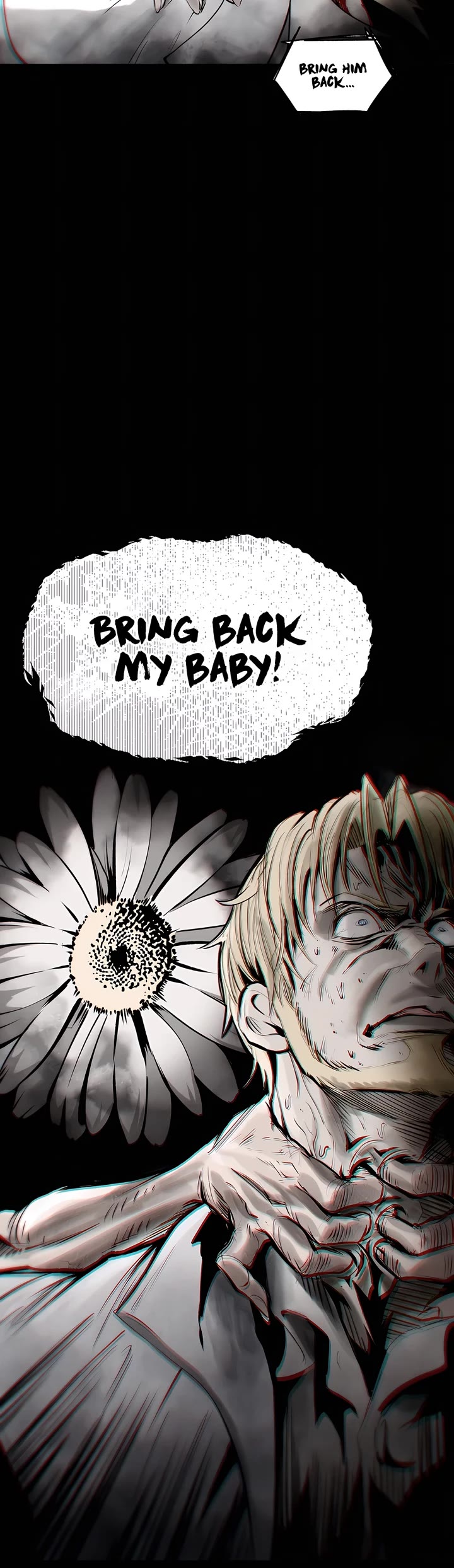 Survival Story of a Sword King in a Fantasy World Chapter 227 page 6 - Chapter 227