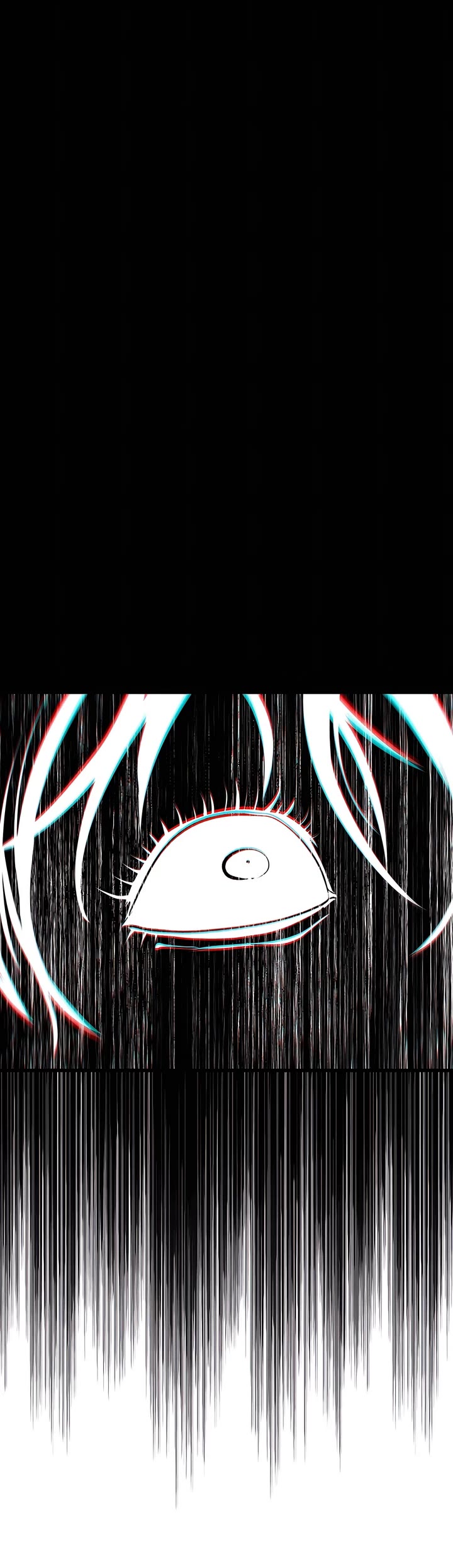 Survival Story of a Sword King in a Fantasy World Chapter 227 page 7 - Chapter 227