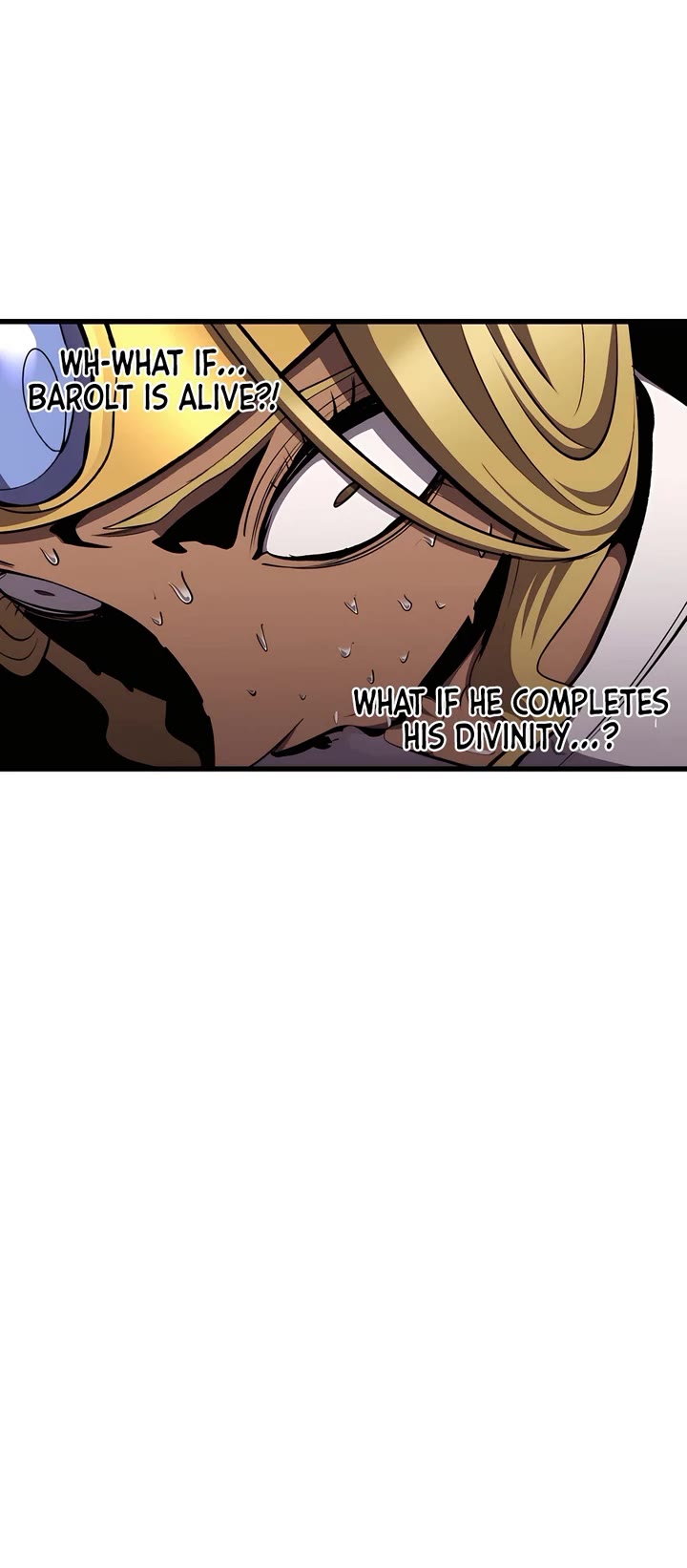 Survival Story of a Sword King in a Fantasy World Chapter 228 page 11 - Chapter 228