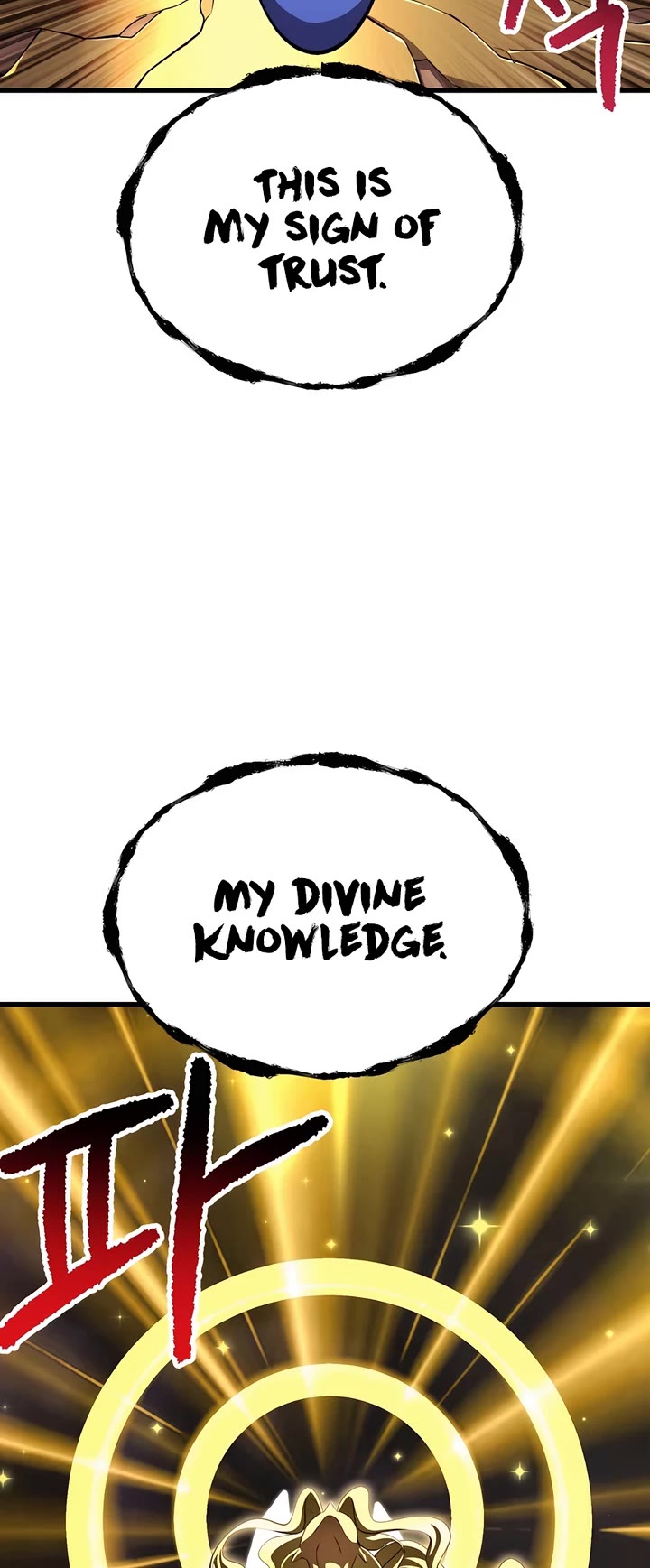 Survival Story of a Sword King in a Fantasy World Chapter 228 page 14 - Chapter 228