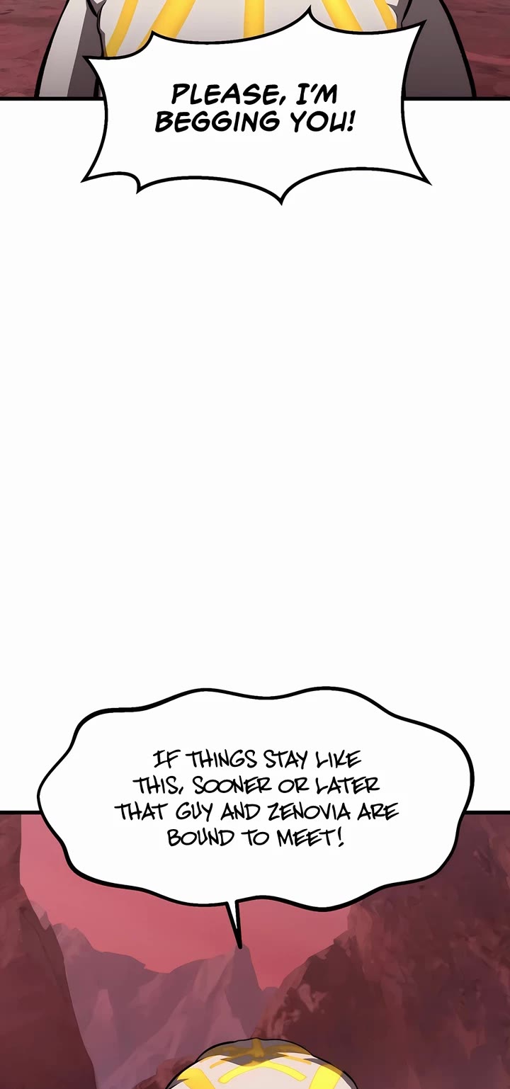 Survival Story of a Sword King in a Fantasy World Chapter 228 page 18 - Chapter 228