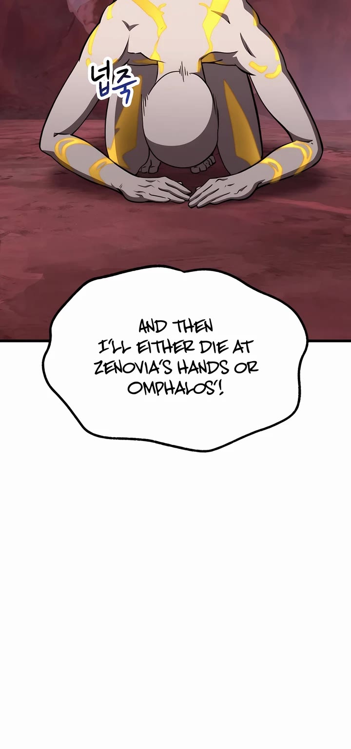 Survival Story of a Sword King in a Fantasy World Chapter 228 page 19 - Chapter 228