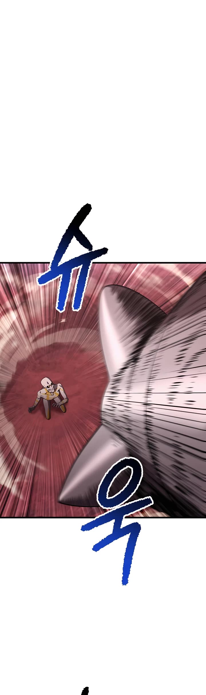 Survival Story of a Sword King in a Fantasy World Chapter 228 page 21 - Chapter 228