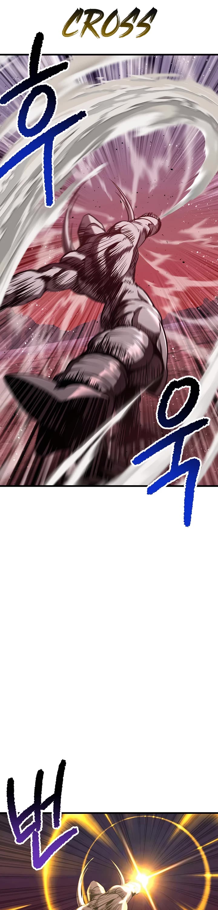 Survival Story of a Sword King in a Fantasy World Chapter 228 page 32 - Chapter 228