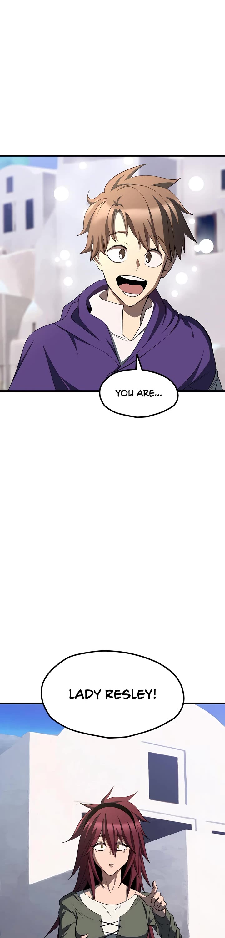 Survival Story of a Sword King in a Fantasy World Chapter 228 page 52 - Chapter 228