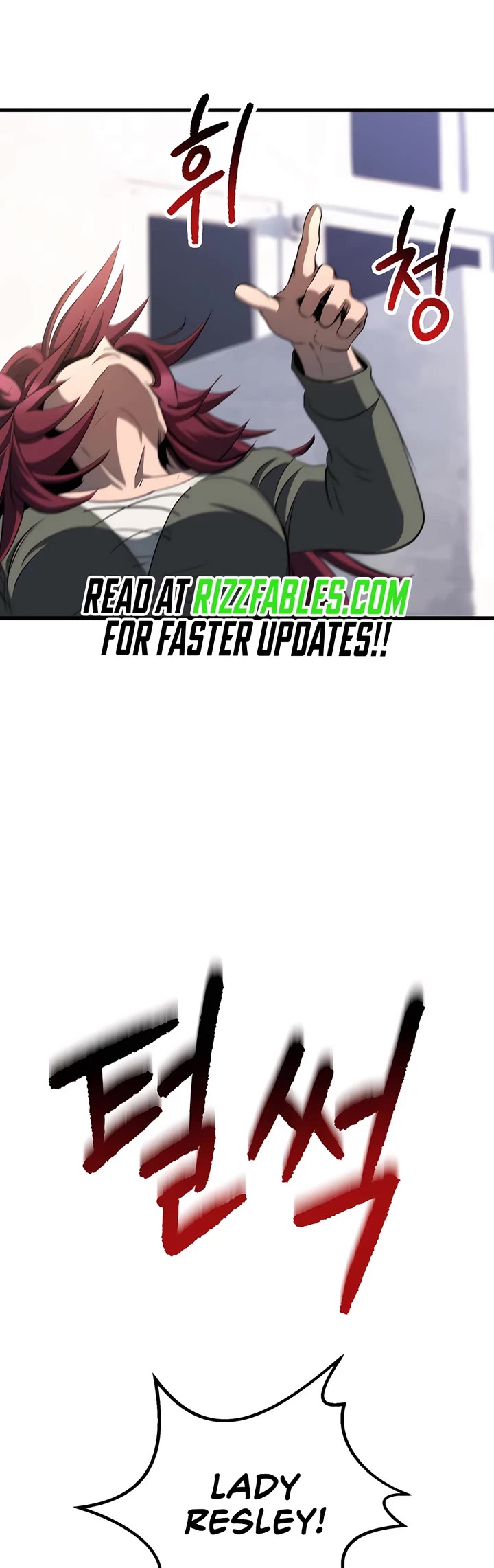 Survival Story of a Sword King in a Fantasy World Chapter 228 page 54 - Chapter 228