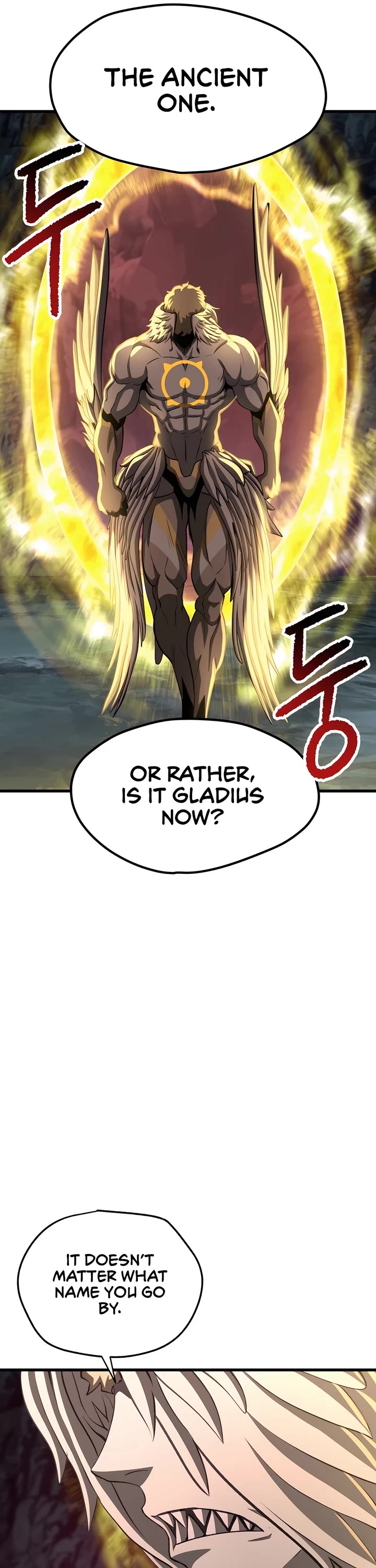 Survival Story of a Sword King in a Fantasy World Chapter 229 page 29 - Chapter 229