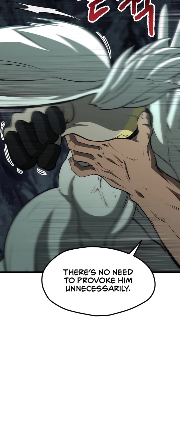 Survival Story of a Sword King in a Fantasy World Chapter 229 page 32 - Chapter 229