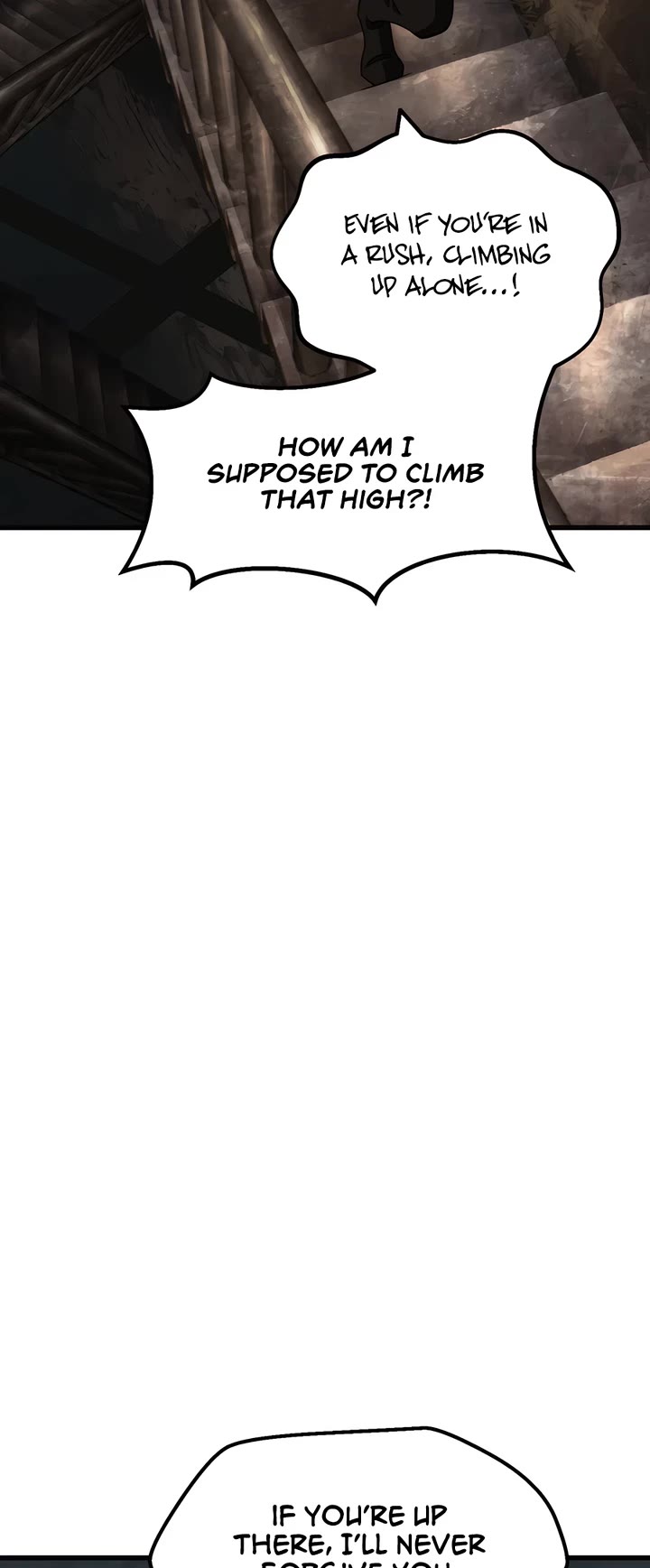 Survival Story of a Sword King in a Fantasy World Chapter 229 page 35 - Chapter 229