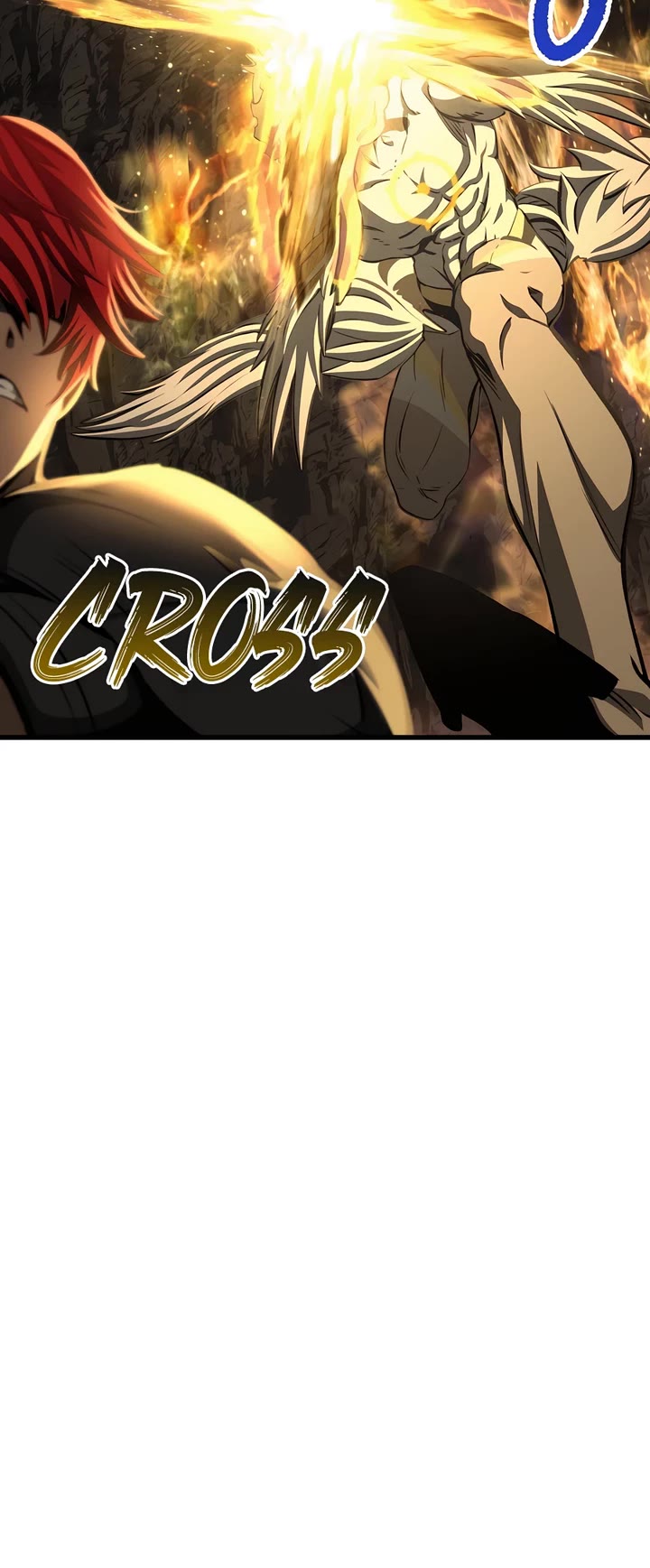 Survival Story of a Sword King in a Fantasy World Chapter 229 page 47 - Chapter 229
