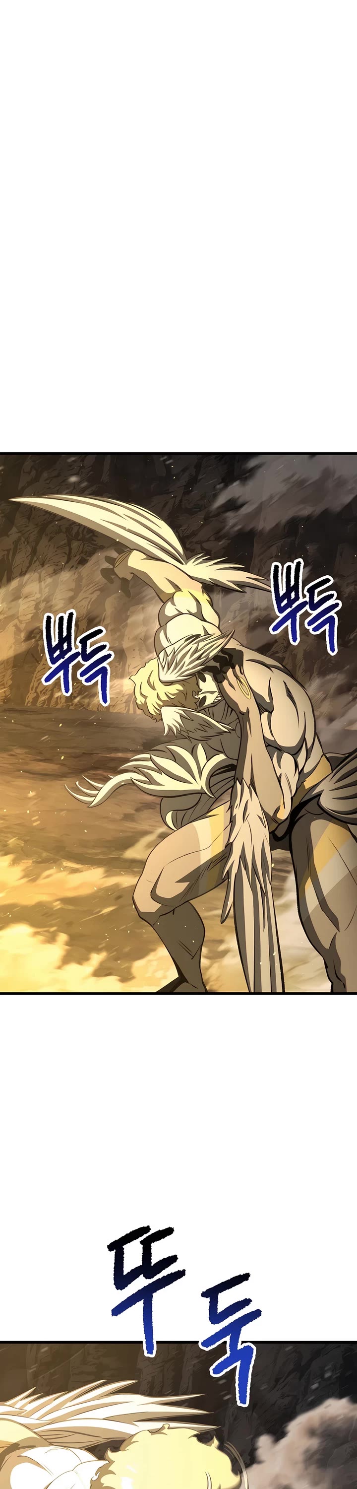 Survival Story of a Sword King in a Fantasy World Chapter 229 page 49 - Chapter 229