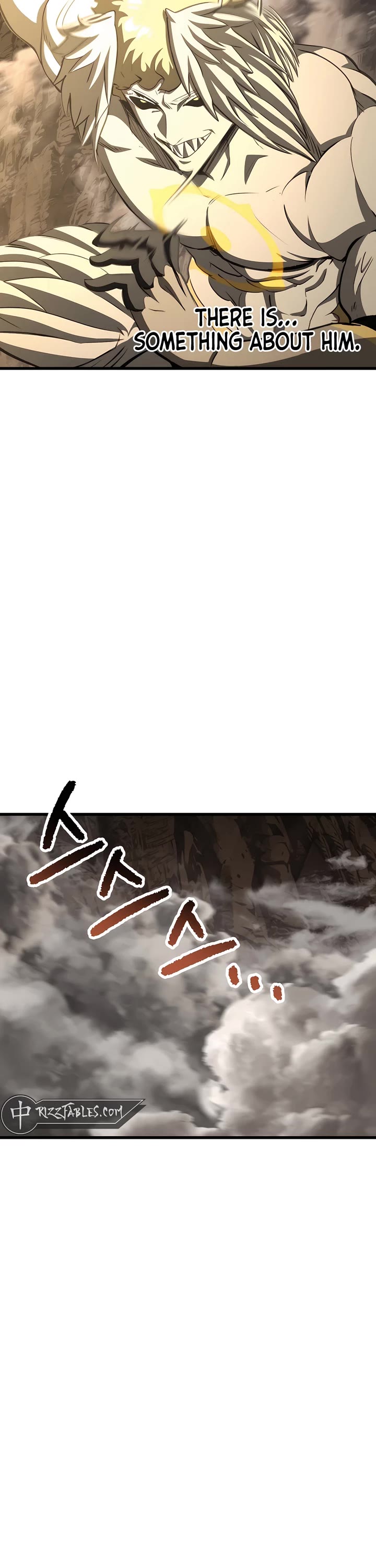 Survival Story of a Sword King in a Fantasy World Chapter 229 page 50 - Chapter 229
