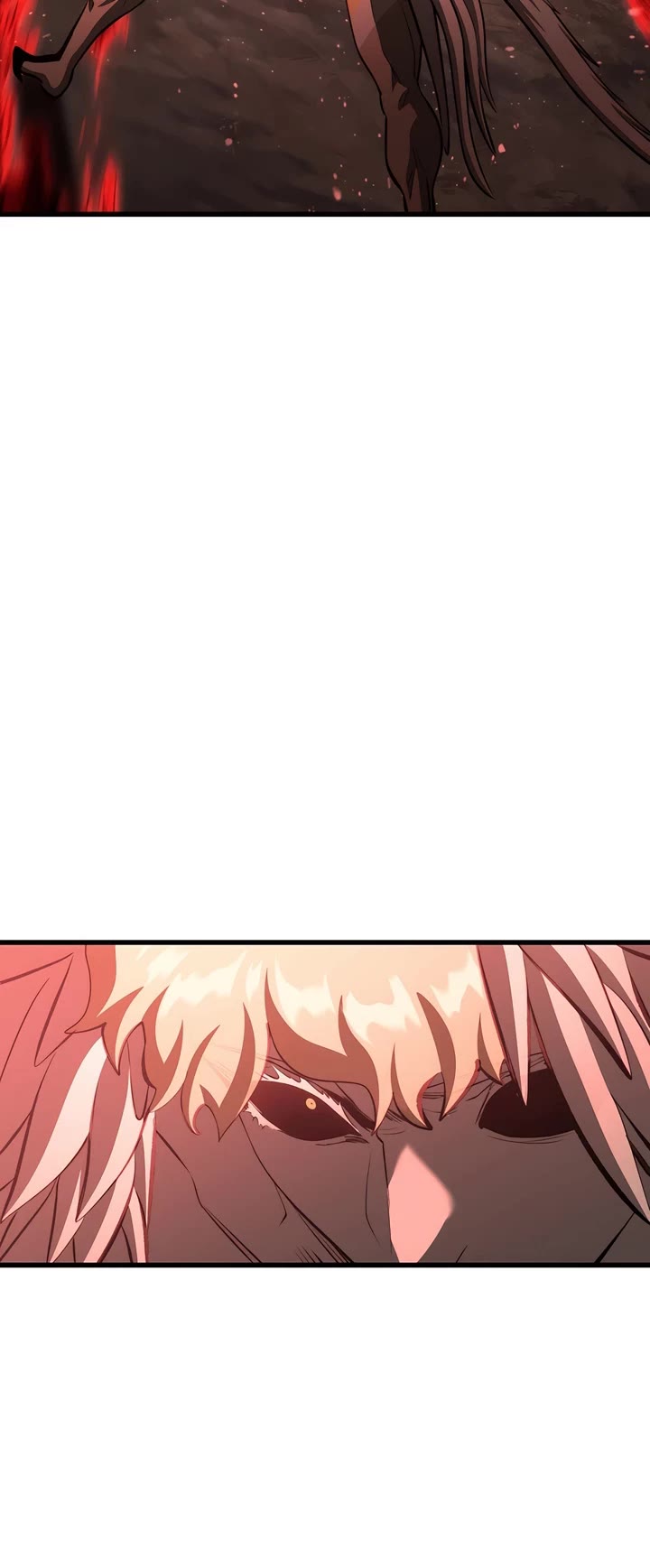 Survival Story of a Sword King in a Fantasy World Chapter 229 page 52 - Chapter 229
