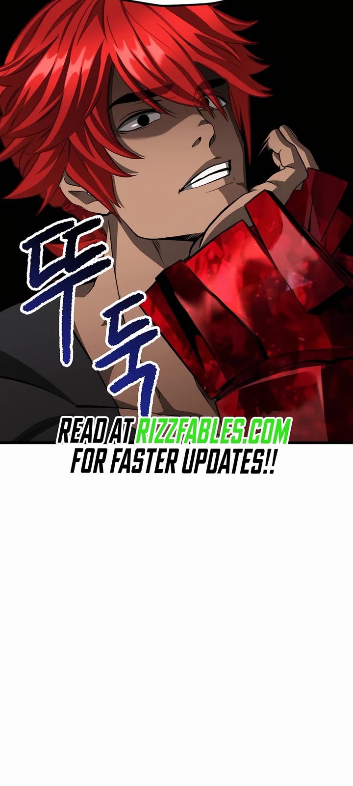 Survival Story of a Sword King in a Fantasy World Chapter 229 page 54 - Chapter 229