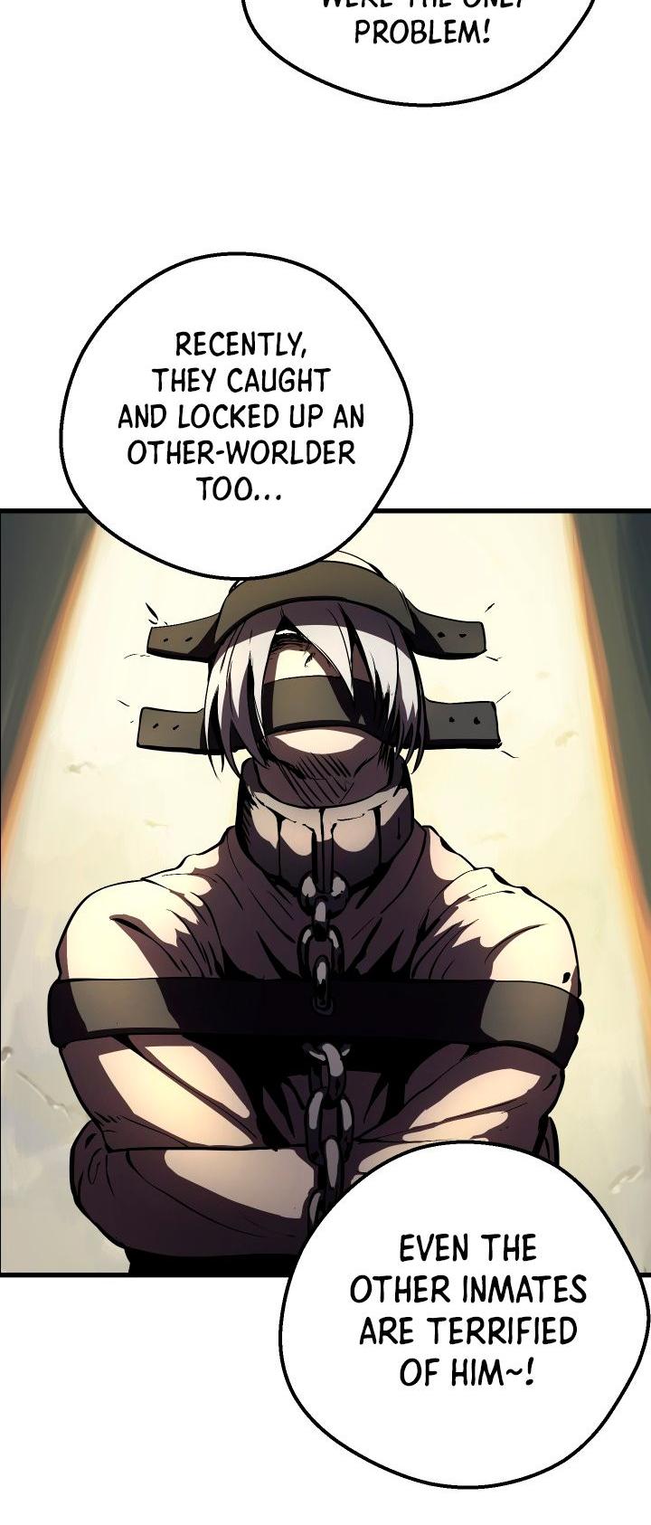 Survival Story of a Sword King in a Fantasy World Chapter 23 page 19 - Chapter 23