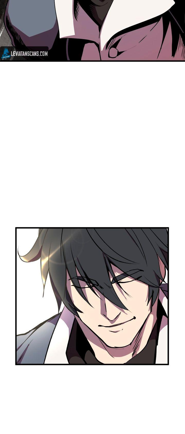 Survival Story of a Sword King in a Fantasy World Chapter 23 page 24 - Chapter 23