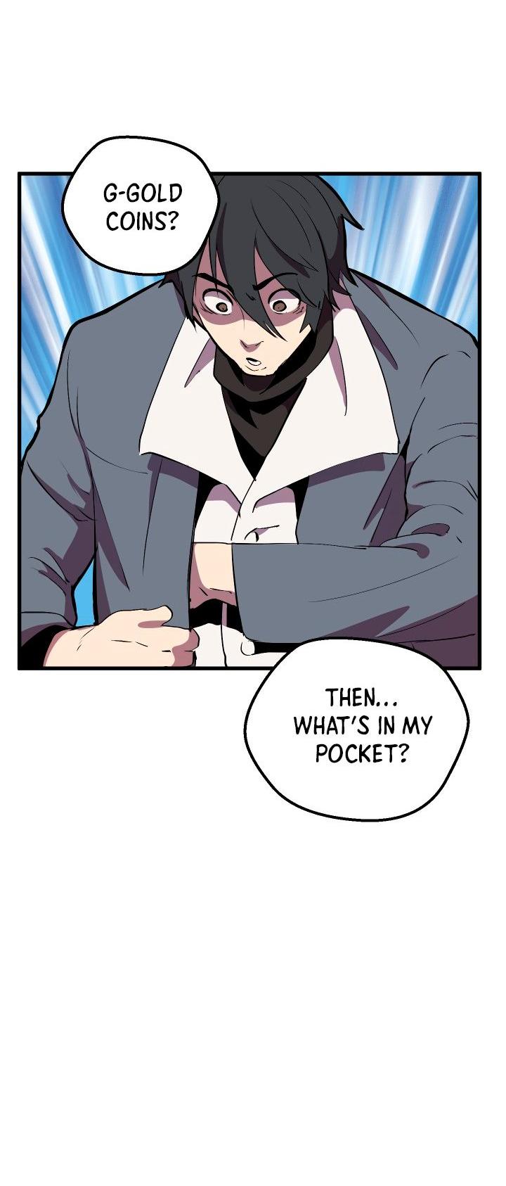 Survival Story of a Sword King in a Fantasy World Chapter 23 page 25 - Chapter 23