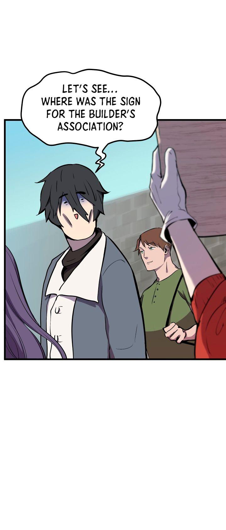 Survival Story of a Sword King in a Fantasy World Chapter 23 page 30 - Chapter 23