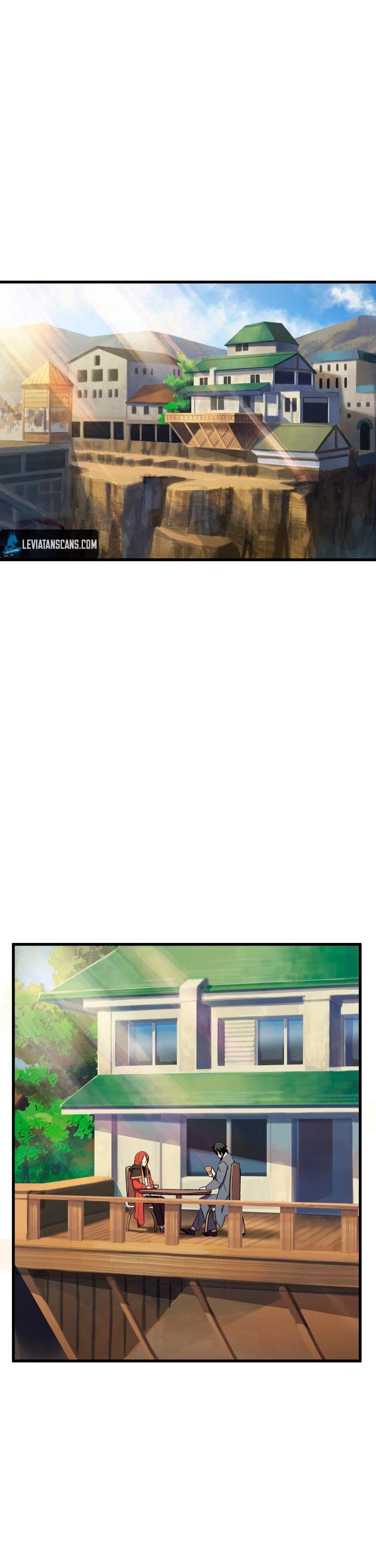 Survival Story of a Sword King in a Fantasy World Chapter 23 page 33 - Chapter 23