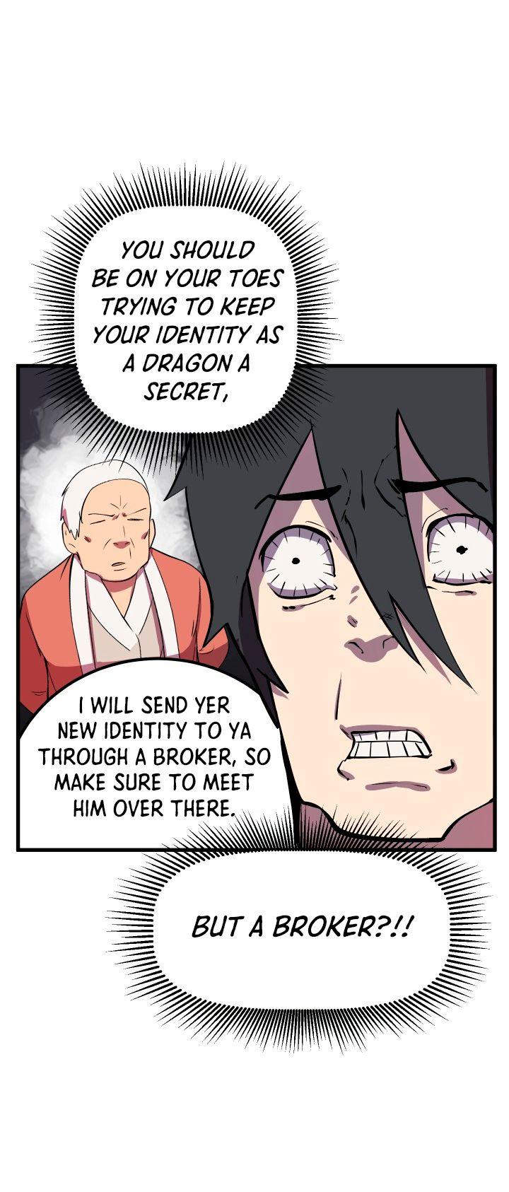 Survival Story of a Sword King in a Fantasy World Chapter 23 page 36 - Chapter 23
