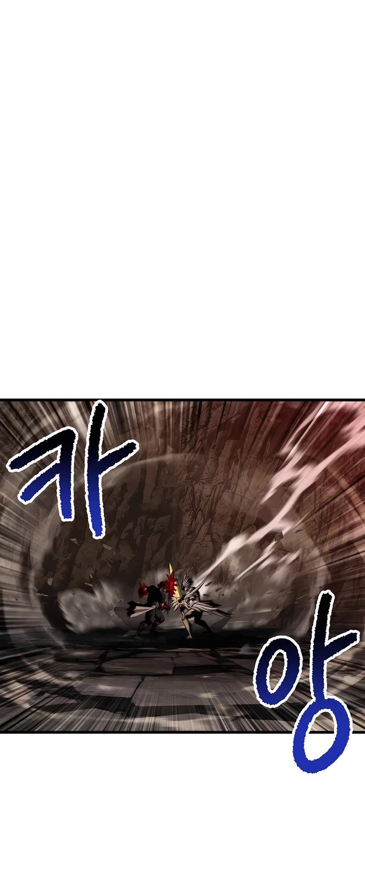 Survival Story of a Sword King in a Fantasy World Chapter 230 page 28 - Chapter 230