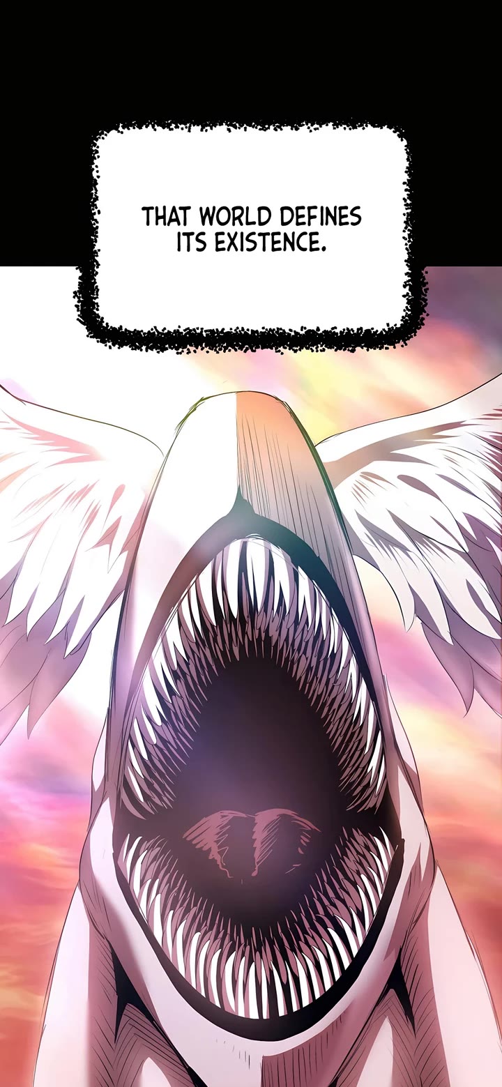 Survival Story of a Sword King in a Fantasy World Chapter 230 page 3 - Chapter 230