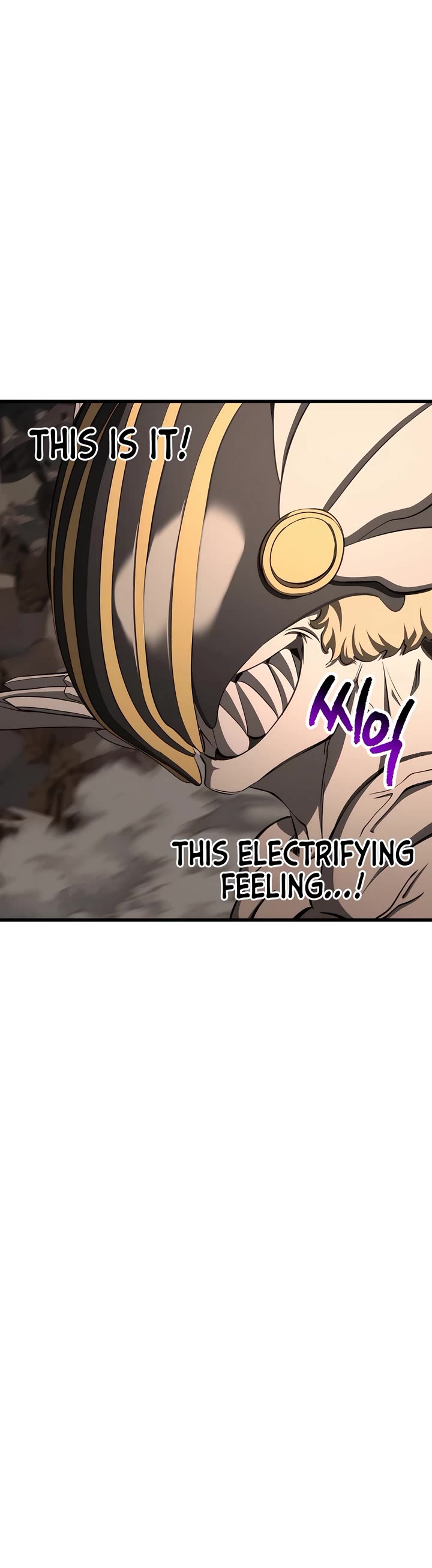 Survival Story of a Sword King in a Fantasy World Chapter 230 page 32 - Chapter 230