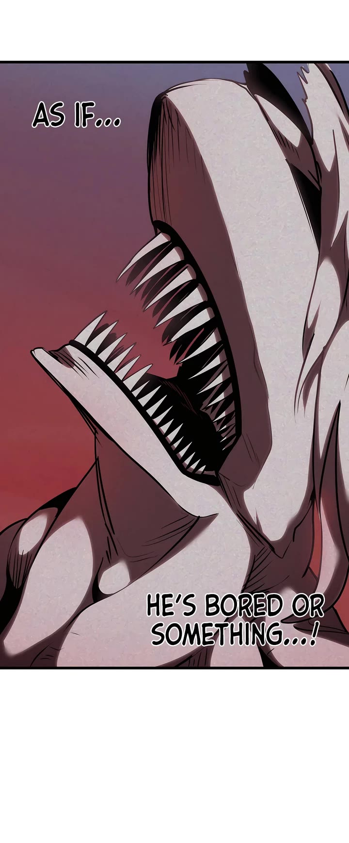 Survival Story of a Sword King in a Fantasy World Chapter 230 page 39 - Chapter 230