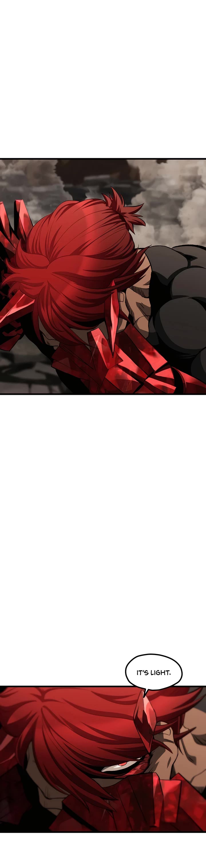 Survival Story of a Sword King in a Fantasy World Chapter 230 page 48 - Chapter 230