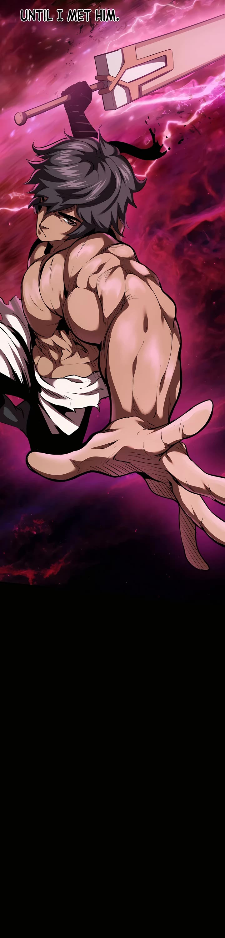 Survival Story of a Sword King in a Fantasy World Chapter 230 page 5 - Chapter 230
