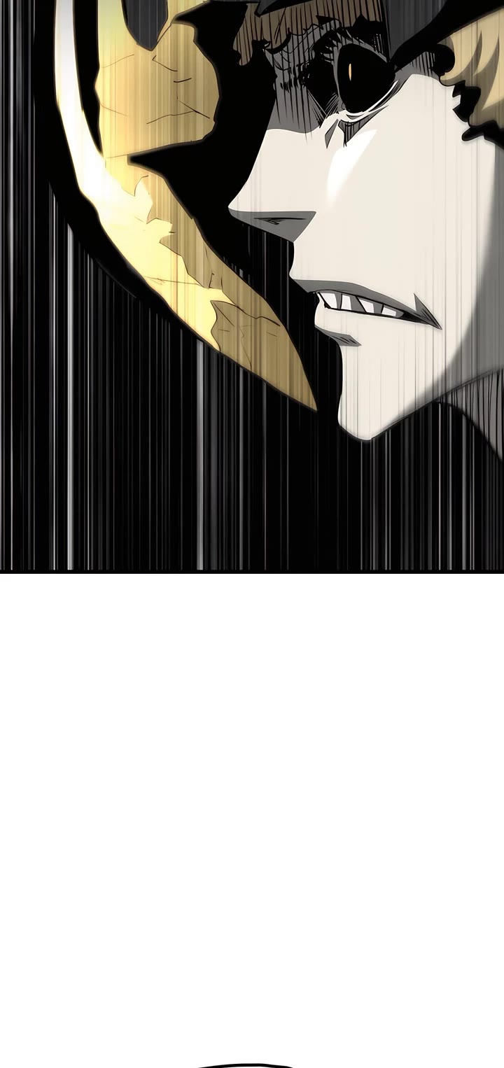 Survival Story of a Sword King in a Fantasy World Chapter 230 page 50 - Chapter 230